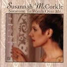 Someone to Watch Over Me