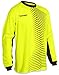 Vizari Novara Goalkeeper Jersey