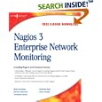Nagios 3 Enterprise Network Monitoring: Including Plug-Ins and... by Max Schubert, Derrick Bennett, and Andreas Ericsson