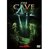 地獄の変異 [DVD]