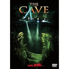�n���̕ψ� [DVD]