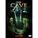 �n���̕ψ� [DVD]