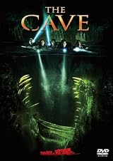 �n���̕ψ� [DVD]