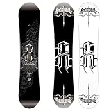 2009 Rossignol Premier Snowboard 156 cm NEW