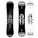 Rossignol Premier Snowboard 2009