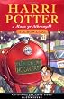 Harry Potter and the Philosopher'