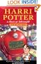 Harri Potter a Maen yr Athronydd (Harry Potter and the Philosopher's Stone, Welsh Edition)