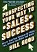 Hot Prospects: The Proven Prospecting System to Ramp Up Your Sales Career