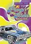 Pimp My Ride, Season 2 Episodes 12-16