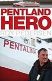 Pentland hero