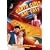 Earth Girls are Easy [DVD] [2007]