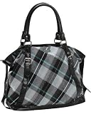 O'NEILL Big Love Bag