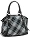 O'NEILL Big Love Bag