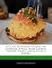 A Guide to Swedish Cuisine: An Overview, Typical Main Courses, Desserts, Treats, and Alcoholic Drinks