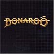 Bonaroo