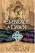 Embrace the Dawn (Scottish Highlands Series #1)