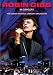 Robin Gibb: In Concert