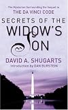 Secrets of the Widow's Son: The Mysteries Surrounding the Sequel to the