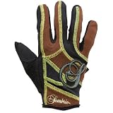mountain bike accessories Sombrio Prodigy Bike Glove   Mens