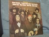 Banded Together ~ Top Country Stars ~