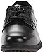 Nunn Bush Men’s Sherman Slip-Resistant Work Shoe Oxford