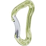 Bionic - Bent Gate by Mammut