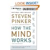 How the Mind Works