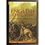 The English Civil War: A Historical Companion