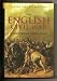 The English Civil War