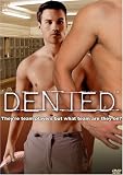 Review Ariztical  / Denied [2004] (REGION 1) (NTSC)