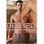 Denied [2004] (REGION 1) (NTSC)