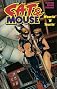 Cat & Mouse Wearin N' Tearin