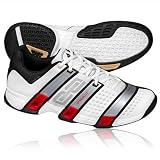 Adidas Stabil Optifit Indoor Court Shoes