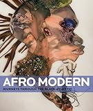 Afro modern : journeys through the Black Atlantic