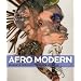 Afro-Modern: Journeys through the Black Atlantic