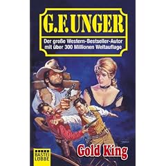 Gold King