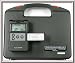 Medical Products Online Combo Professional Digital TENS & Muscle Stimulator System - Satisfaction Guaranteed!