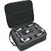 CAD PRO-7 7-Piece Drum Microphone Pack