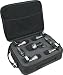 CAD PRO-7 7-Piece Drum Microphone Pack