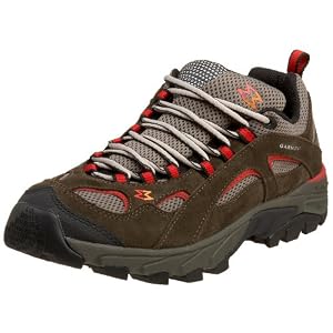 Buy Garmont Mens Garmont Shasta Hiking Shoe