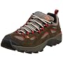 Garmont Men's Garmont Shasta Hiking Shoe