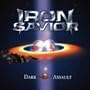 Dark Assault