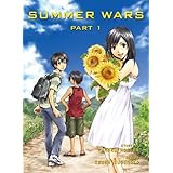 summer wars part 1