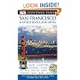 San Francisco & Northern California (Eyewitness Travel Guides)