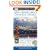 San Francisco & Northern California (Eyewitness Travel Guides)