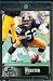 1997 Upper Deck Legends # 176 Mike Webster Pittsburgh Steelers Football Card - Mint Condition - Shipped In Protective ScrewDown Case!