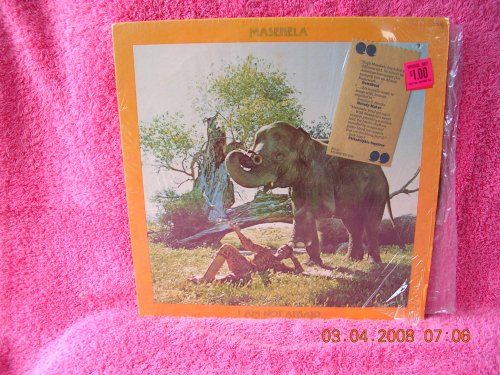 Hugh Masekela - Phola - Zortam Music