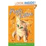 Moonlight Mischief (Magic Kitten)