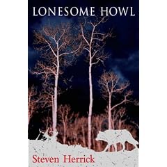 Lonesome Howl