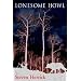Lonesome Howl